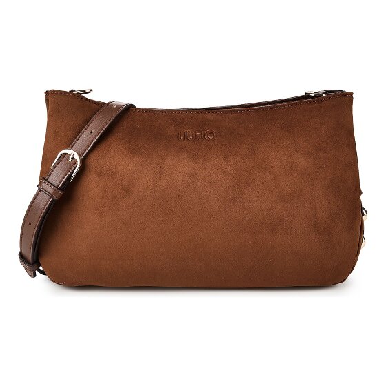 Liu Jo Gerona Borsa a tracolla M 31 cm