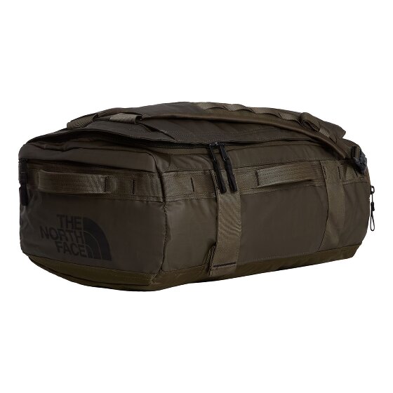 The North Face Base Camp 32 Borsa da viaggio 57 cm