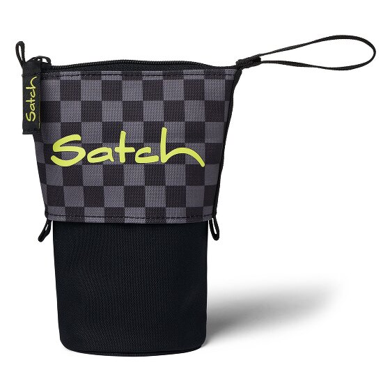 Satch Astuccio per matite 17 cm