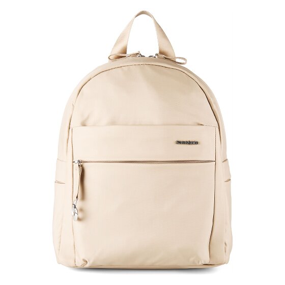 Samsonite Move 5.0 Zaino da città S 29 cm