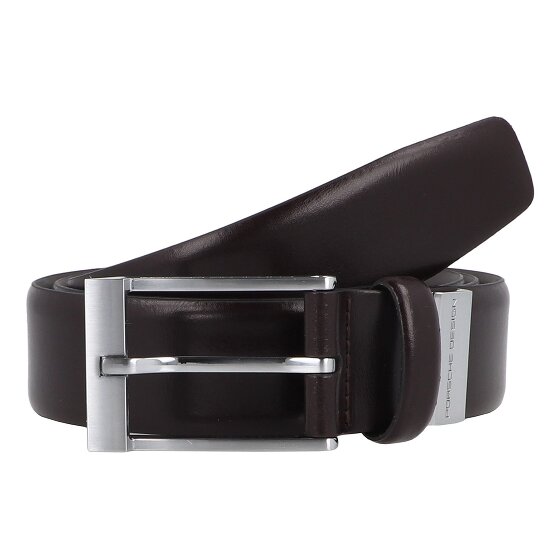 Porsche Design Dakota Cintura Vera Pelle