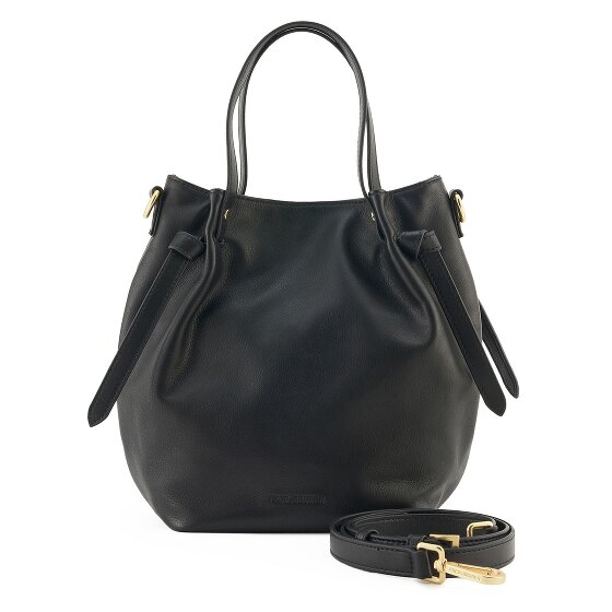 FredsBruder Just Easy Borsetta Pelle 28.5 cm