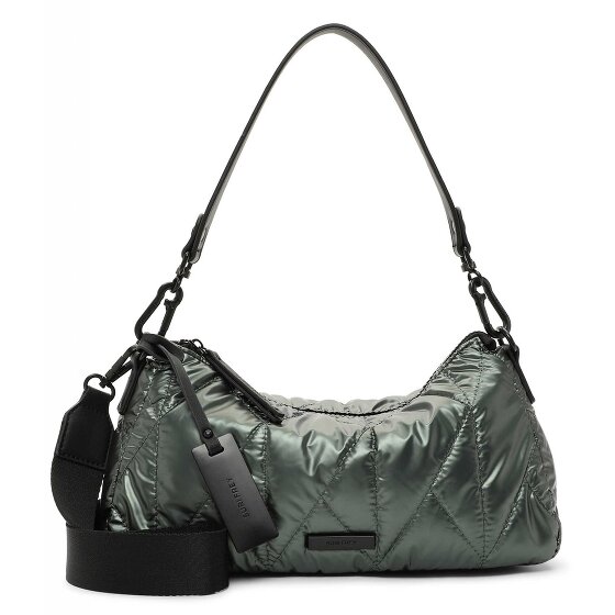 Suri Frey SFY Ely Borsa a tracolla 33 cm