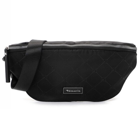 Tamaris Borsa Lisa con cintura 34 cm