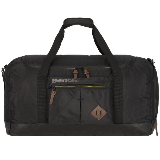 Bench Borsa da viaggio Terra 60 cm Bench Borsa da viaggio Terra 60 cm