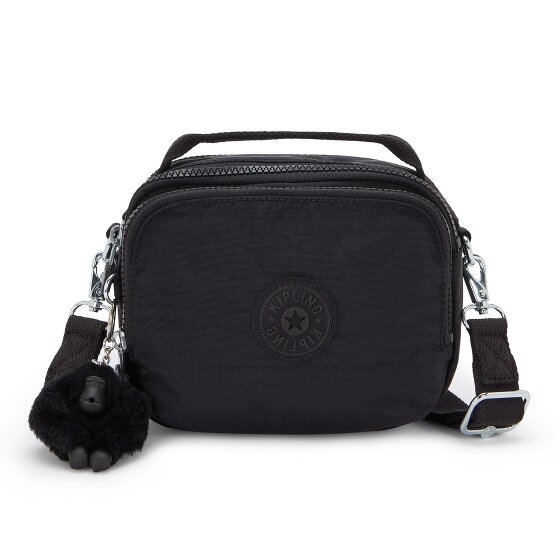 Kipling Basic Cahir Borsetta 18.5 cm