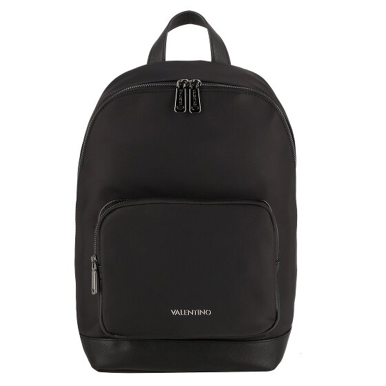 Valentino Cardano Zaino da giorno 40 cm Scomparto per laptop