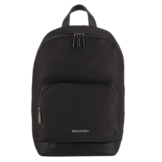 Valentino Cardano Zaino da giorno 40 cm Scomparto per laptop