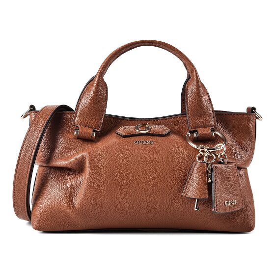 Guess Suzy Borsetta 29 cm