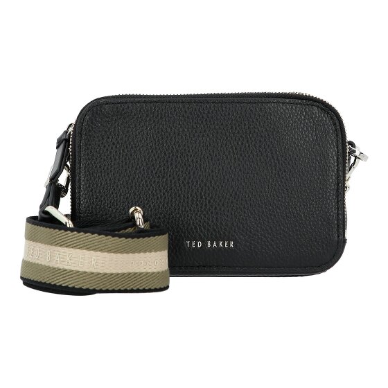 Ted Baker Stunna Mini Borsa Borsa a tracolla Pelle 17 cm