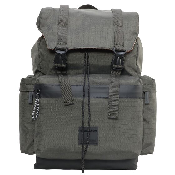 Strellson Zaino Northwood Cooper 47 cm scomparto per laptop