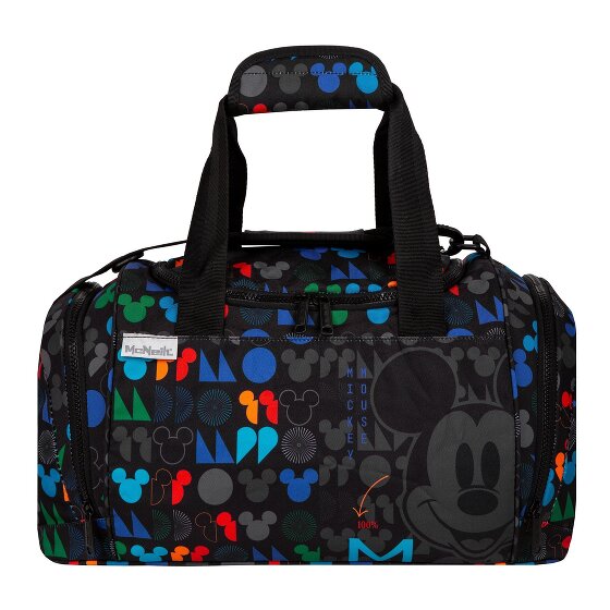 McNeill Borsa sportiva 37 cm