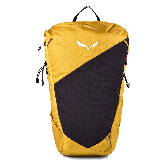 Salewa Pedroc Core 22 L Zaino da trekking 52 cm