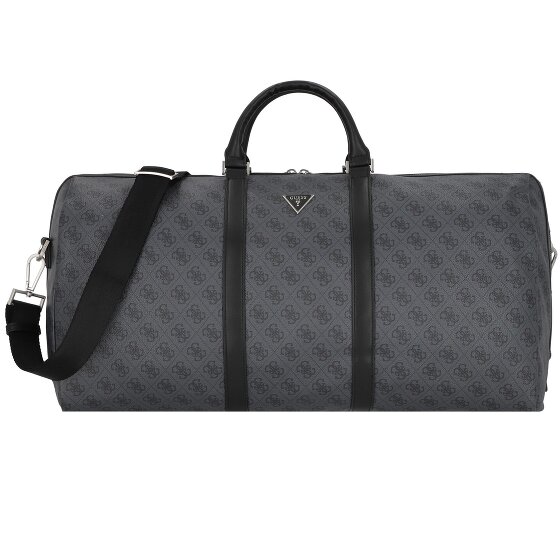Guess Vezzola Smart Weekender Holdall 55 cm
