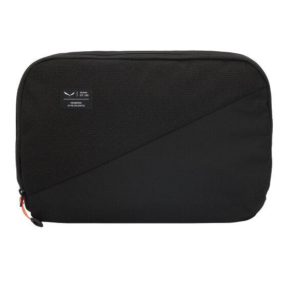 Salewa Fanes Borsa da toilette 32 cm