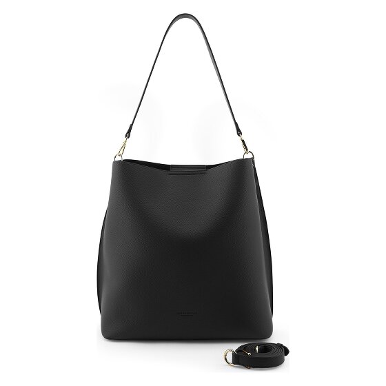 Seidenfelt Meloy Borsa a spalla 34 cm