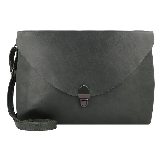 Harold's Fold Borsa a tracolla Pelle 24 cm