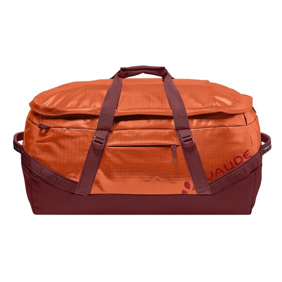 Vaude Borsa da viaggio City 65 70 cm