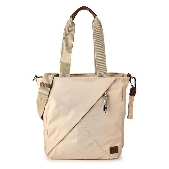 camel active Aurum Borsa a tracolla M 39 cm