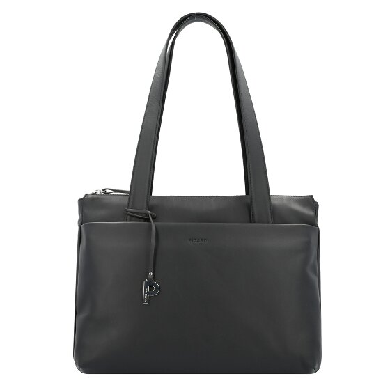 Picard Borsa shopper Pelle 35 cm