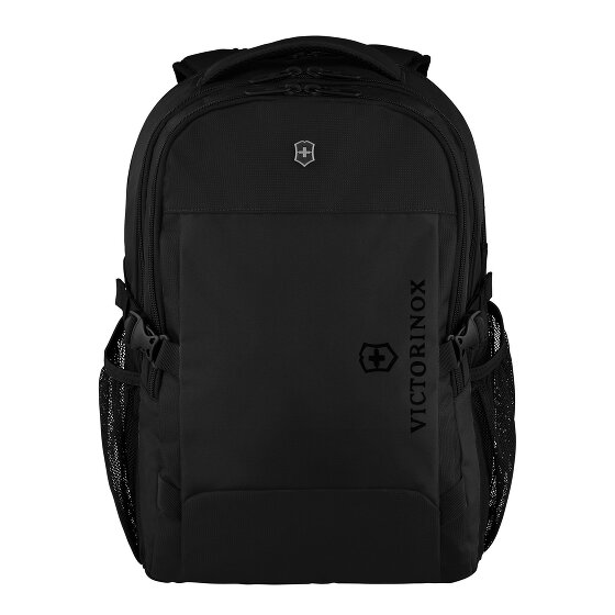Victorinox Zaino Vx Sport EVO 49 cm scomparto per laptop