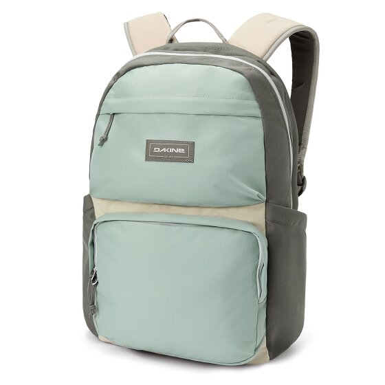 Dakine Method 25L Zaino da giorno 48 cm Scomparto per laptop