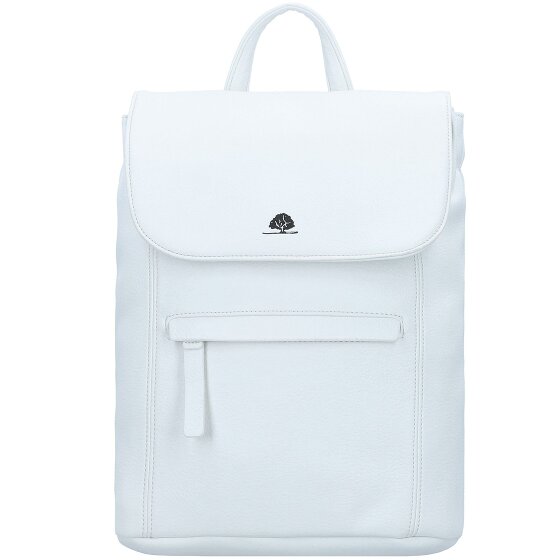 Greenburry Mad'l Dasch Fanzi Zaino da giorno 32 cm