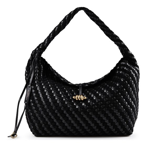 Gianni Chiarini Aurelie Borsa a spalla Vera Pelle 34 cm