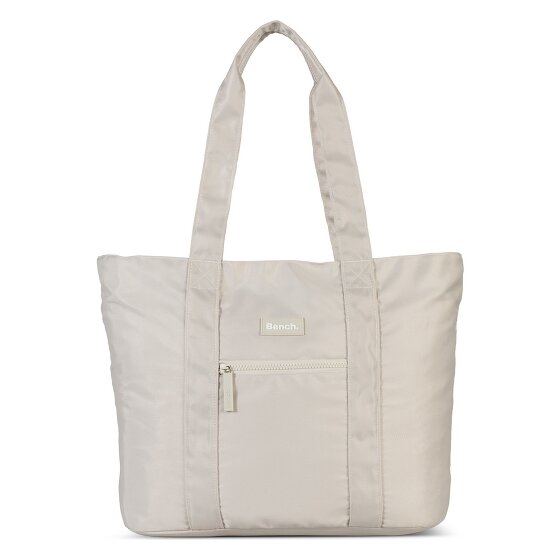 Bench Nova Borsa shopper 38 cm