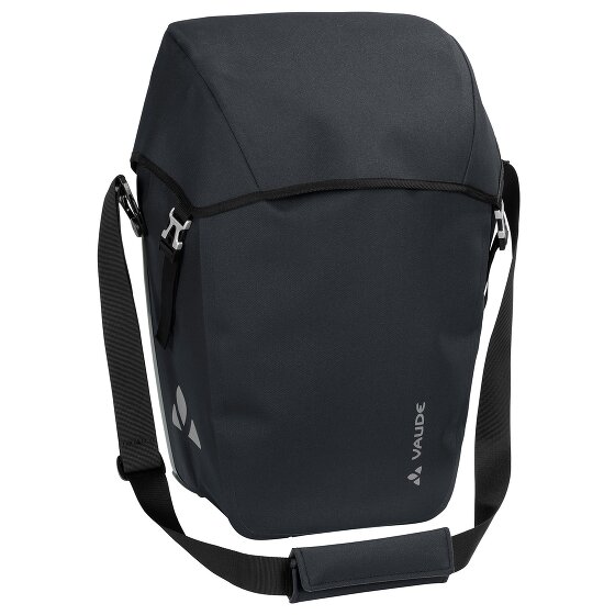 Vaude Comyou Pro Borsa da bicicletta 31 cm