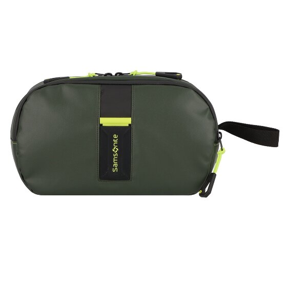 Samsonite Paradiver Light Borsa da toilette 26 cm