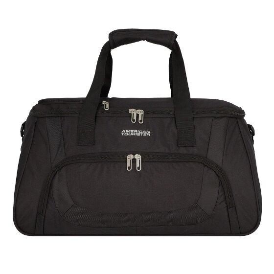 American Tourister Summer Session Borsa da viaggio Weekender 52 cm
