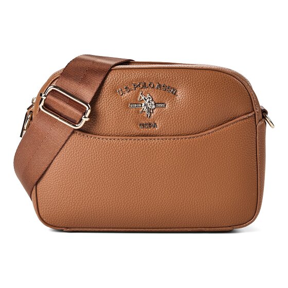 U.S. Polo Assn. Stanford Borsa a tracolla 25 cm