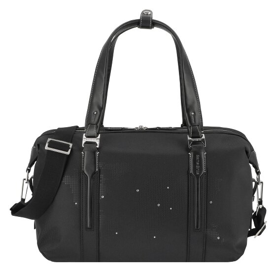 Samsonite Gallantis LTD Borsa da viaggio Weekender 40 cm