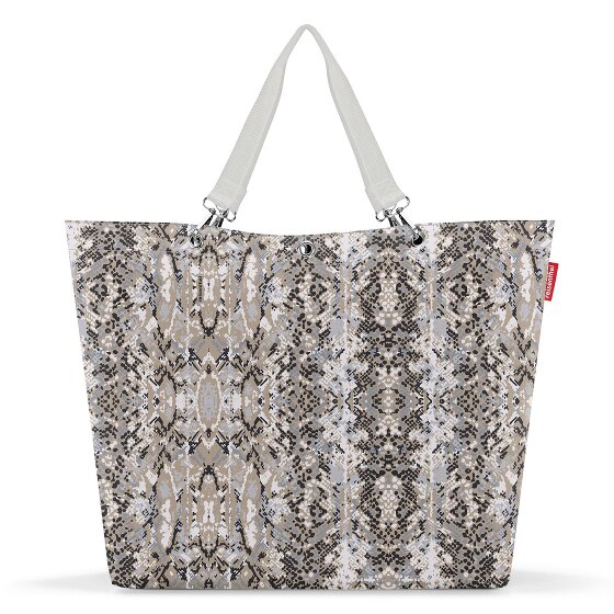 reisenthel Borsa shopper 68 cm