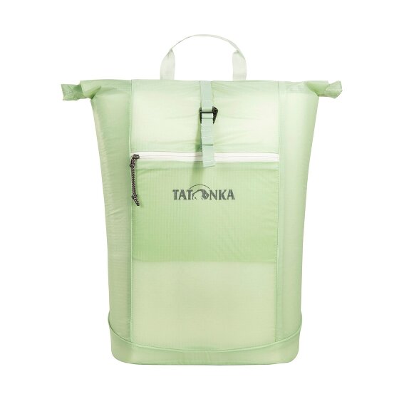 Tatonka SQZY Zaino da giorno 42 cm