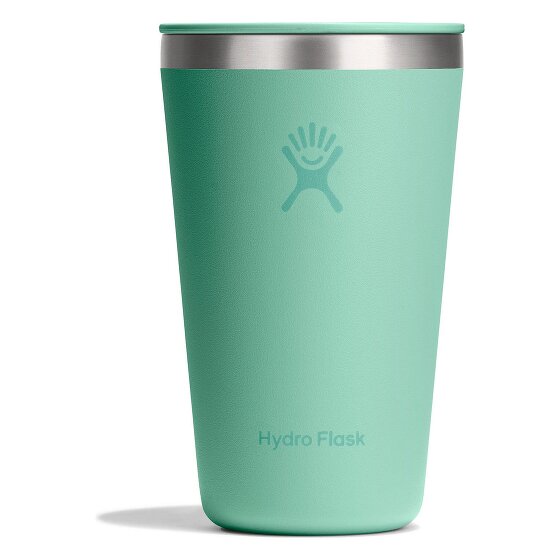 Hydro Flask Tumblr per bevande 470 ml