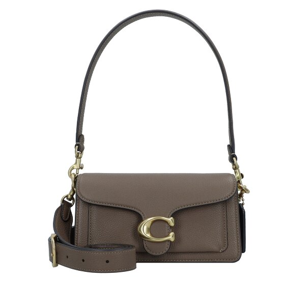 Coach Tabby Borsa a tracolla Pelle 20 cm