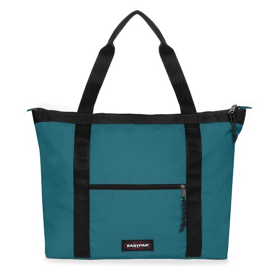 Eastpak Travel Borsa shopper 58 cm Vano porta PC