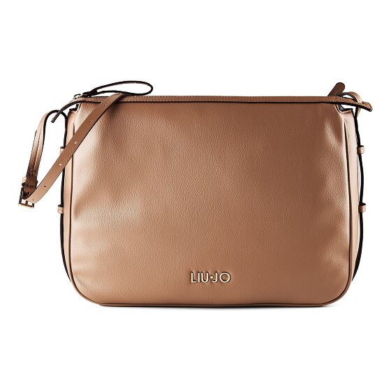 Liu Jo Arezu Borsa a spalla M 38 cm