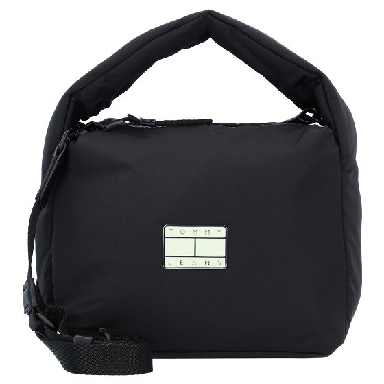 Tommy Hilfiger Jeans TJW Hype Borsetta 21 cm