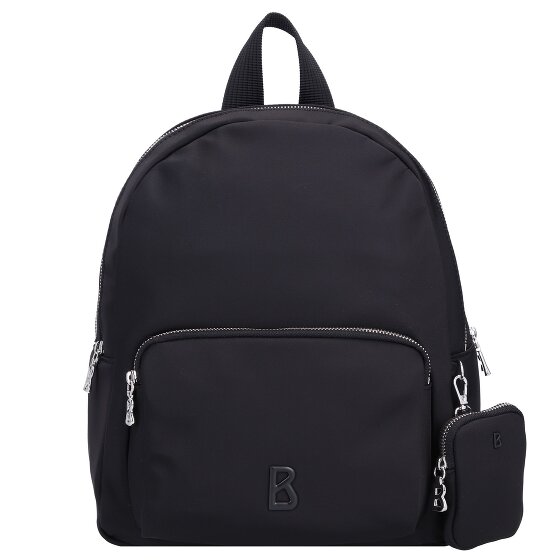 Bogner Verbier Play Hermine City Zaino 30 cm