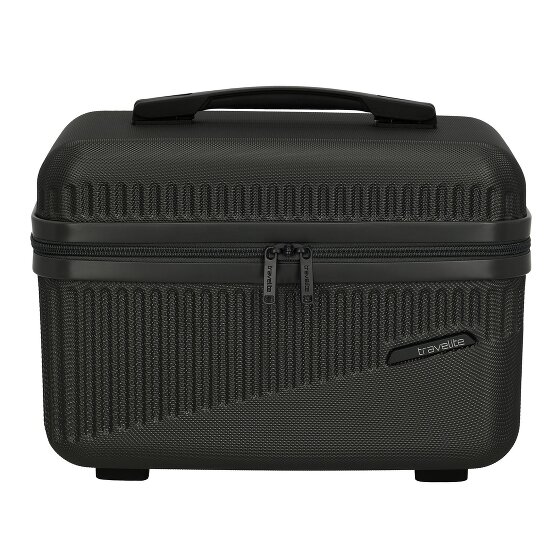Travelite Bali Astuccio 36 cm