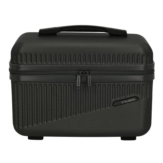 Travelite Bali Astuccio 36 cm