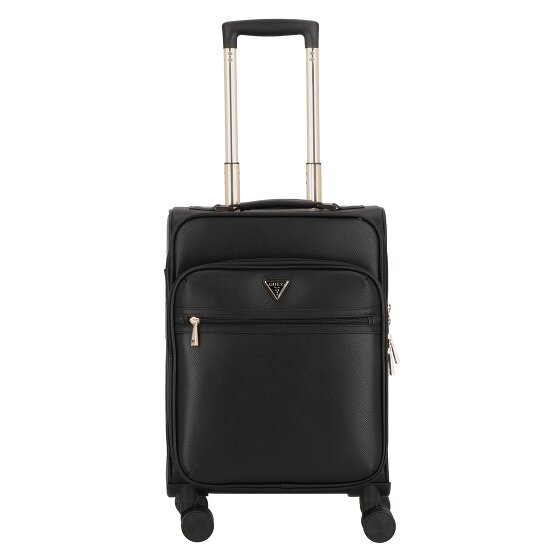 Guess Norom 4 ruote Carrello della cabina 53 cm