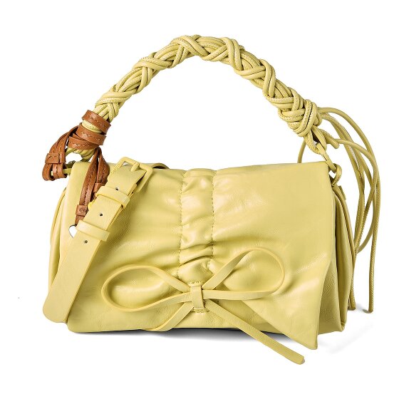 Desigual Rodio Borsa a tracolla 23 cm