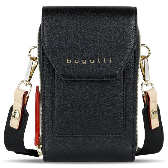 bugatti Custodia per cellulare Ella 11 cm