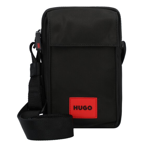 Hugo Ethon 2.0 Mini Borsa Borsa a tracolla 13 cm