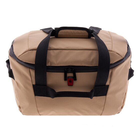 Gladiator 3900 Borsa da viaggio Weekender 40 cm