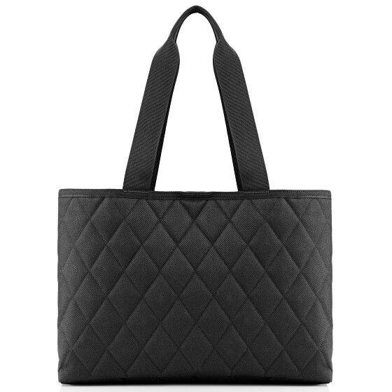 reisenthel Borsa shopper L 39 cm